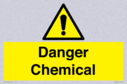 danger-chemical~